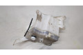 Бачок омывателя  Toyota Auris E15 2006-2012      1.6