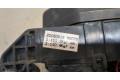 Блок предохранителей  KIA Rio 2005-2011         