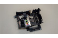 Блок предохранителей  Volkswagen Touareg 2007-2010      7L0937548C   