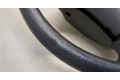 Руль  Toyota Corolla E12 2001-2006           4510002200B0, 4510002230B0