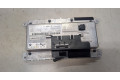 Дисплей бортового компьютера  Audi A6 (C6) 2005-2011 4F0919603B         