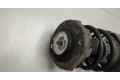 Стойка амортизатора  Renault Scenic 1996-2002 543021082R, 7700434154     