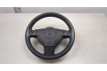 Руль  Opel Astra H 2004-2010           