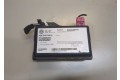 Блок комфорта  Volkswagen Golf 7 2012-2017      5QE035285A, 056529   7 