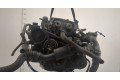 Генератор  Mercedes C W204 2006-2015       A2711541402    
