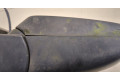 Зеркало боковое  Nissan Note E11 2006-2013  правое           963019U160