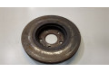 Диск тормозной  Nissan Rogue 2007-2013   передний         