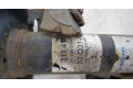 Стойка амортизатора  Mazda 5 (CR) 2005-2010 CC2934900, C23634011A     