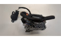 Блок реле  Volkswagen Touareg 2007-2010          2.5