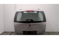 Моторчик заднего дворника  Renault Megane 2 2002-2009      