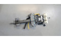  рейка  Колонка рулевая  Hyundai Santa Fe 2000-2005      