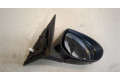 Зеркало боковое  Mazda 6 (GH) 2007-2012  правое           
