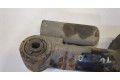 Стойка амортизатора  Land Rover Range Rover Sport 2009-2013 22260148         дизель