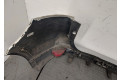 Бампер  Renault Scenic 2009-2012 задний   