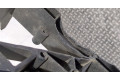 Замок капота  Renault Megane 3 2009-2016     