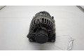 Генератор  Volkswagen Bora       038903018P    
