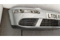 Бампер  Volkswagen Golf Plus передний   5M0807217E