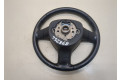 Руль  Volkswagen Golf Plus           1Q0419091AA
