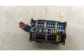 Блок предохранителей  Volkswagen Transporter 5 2003-2009         