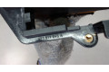 Блок предохранителей  Audi A6 (C6) 2005-2011      4f1971845a     3.2