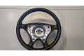 Руль  Mercedes SLK R170 1996-2004             A17046008035C78