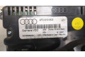 Дисплей мультимедиа  Audi Q7 2006-2009 4f0919603        
