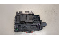 Блок предохранителей  Ford Escape 2007-2012      8L8T15604BJ   