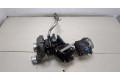  Турбина  Land Rover Range Rover Sport 2005-2013             