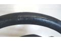 Руль  Mitsubishi Space Star            6628053420
