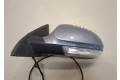 Зеркало боковое  Volkswagen Passat 6 2005-2010  левое           3C2857507CG