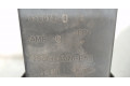 Блок предохранителей  Ford Fusion 2002-2012      2S6T14A076BA    1.4