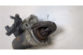 Стартер  Ford Fiesta 2001-2007 1.4     