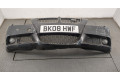 Бампер  BMW 3 E90, E91, E92, E93 2005-2012 передний   
