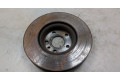 Диск тормозной  Ford S-Max 2010-2015   передний   1500158      