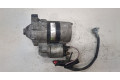 Стартер  Honda CR-V 2002-2006   8200369521F   