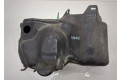 Бачок омывателя  Citroen C5 2001-2004    