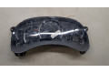 Панель приборов  Cadillac Escalade 2 2000-2006       15135660     