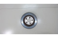 Диск тормозной  Acura TL 2003-2008 3.2  задний    42510SEPA00      