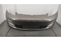 Бампер  Porsche Panamera 2009-2016 передний   97050591100