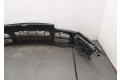 Бампер  Porsche Cayenne 2002-2010 передний   