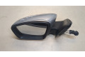 Зеркало боковое  Seat Toledo 4 2012-2019  левое             