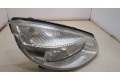 Фара передняя  Renault Scenic 2003-2009 правая 