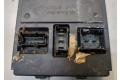 Блок комфорта  Mercedes GL X164 2006-2012        