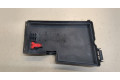 Крышка блока предохранителей  Ford Focus 2 2005-2008         