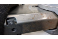  рейка  Колонка рулевая  Ford Focus 2 2005-2008      