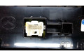 Дисплей бортового компьютера  Mazda 6 2008-2012 USA GS1D-6-4H0A, GS3L-55-311E, 02, GS3M-61-1J0A  6       