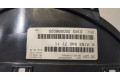 Панель приборов  Mercedes ML W163 1998-2004            