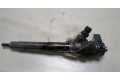 Форсунка топливная  Volkswagen Passat CC 2008-2012    0445110369     