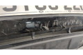 Бампер  Land Rover Discovery 3 2004-2009 передний   