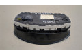 Панель приборов  Ford Focus 2 2008-2011       8V4T10849FF     